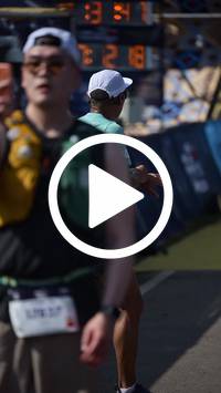 BIB:  <button type="button" onclick="openModal(27259561)" class="btn btn-primary btn-sm float-right" data-toggle="modal" data-target=".modal-high-quality">
                <i class="fa fa-download"></i> Download
                </button>